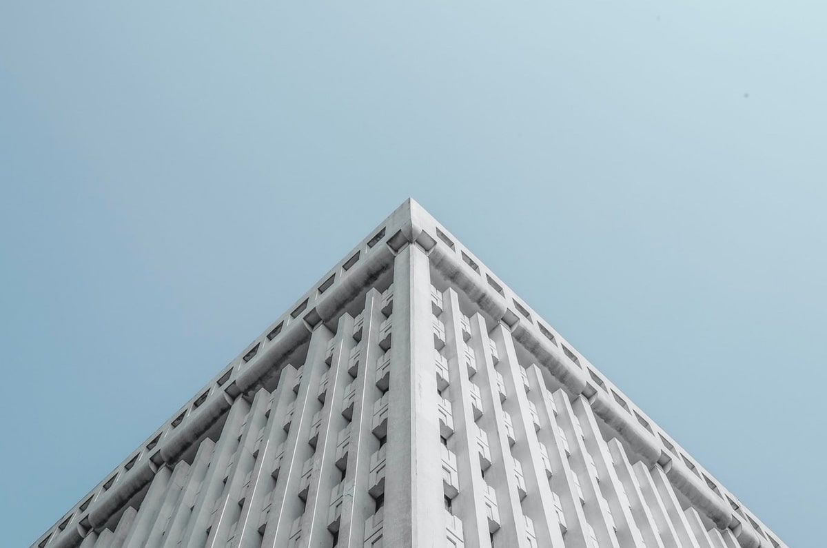 bob半岛体育：在海风与汗水之间，成就你的运动新生活