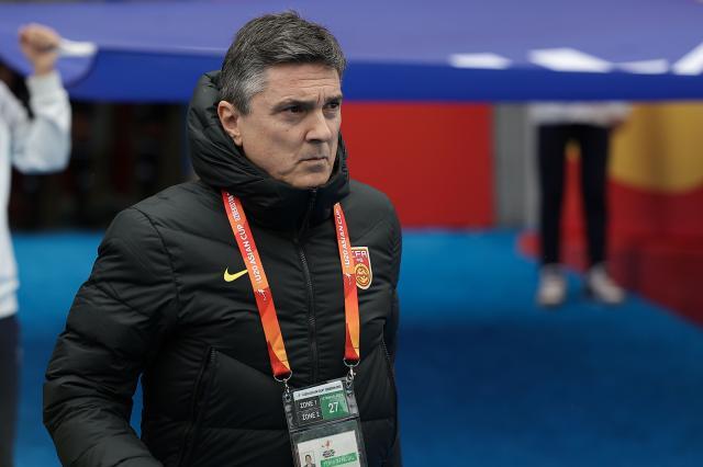 BB Sports-安东尼奥合同与伊万同模式 四大问题面临破解