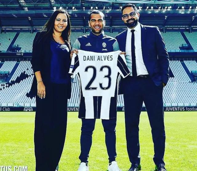 1704820686234071315.png 1704820686234071315.png