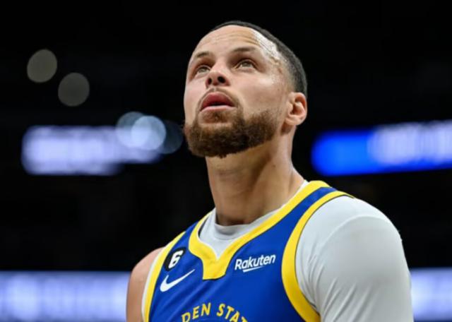 常规赛最终周龙争虎斗 勇士湖人谁能脱颖而出？