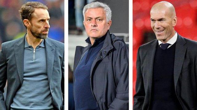 贝博体育-现行手球规则烧脑，欧足联牵头齐祖穆帅等20人研究