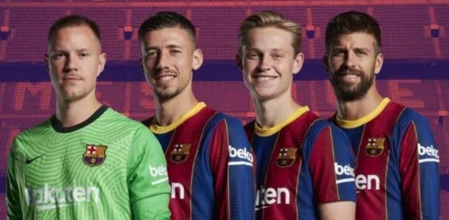 我就签个劳务合同咋就违法犯罪了？