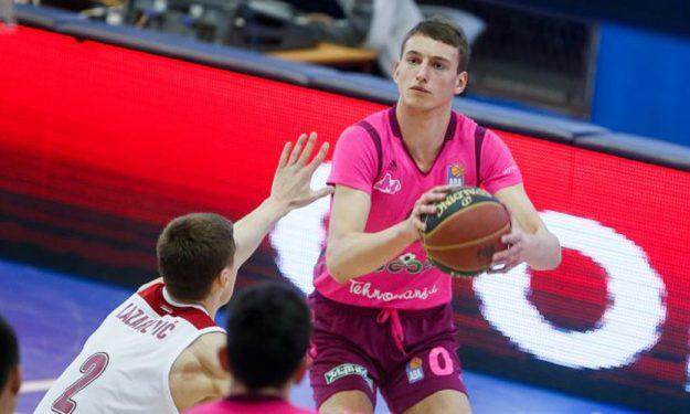 1660200549205068225.jpg 57d18ae6-nikola-jovic-625x375.jpg