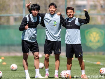 今日胜利小队！继续加油！💪💪💪